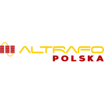 ALTRAFO_POLSKA-compressor