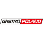Gastro-logo-1-compressor
