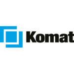 Komat_logotyp_cmyk-compressor