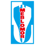 MEBLOMOR-logo-compressor