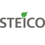 Steico_logo-compressor