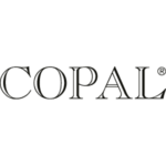 copal_logo-compressor
