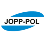 logo_JOPP_POL-compressor