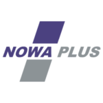 logo_nowa_plus-compressor