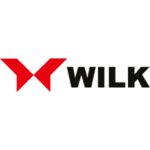 wilk_logo-compressor
