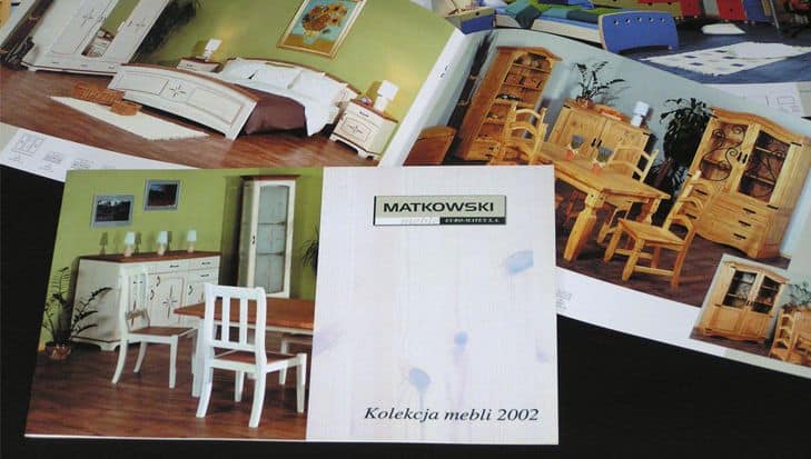 Mat_prom_matkowski-compressor